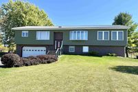 Recreational Property for sale in Saint Lawrence County, New York