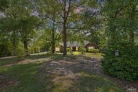 Waterfront Property for sale in Escambia County, Florida