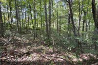 Recreational Property for sale in Cocke County, Tennessee