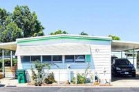 Recreational Property for sale in San Diego County, California