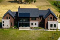 Farm and Ranch for sale in Boone County, Indiana