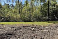 Land for sale in Baldwin County, Alabama