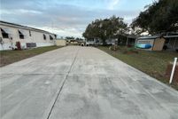 Land for sale in Polk County, Florida