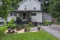 Farm and Ranch for sale in Huntingdon County, Pennsylvania