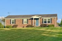 Land for sale in Nelson County, Kentucky