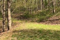 Land for sale in Gilmer County, Georgia