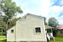 House for sale in Russell County, Alabama