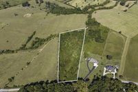 Land for sale in Putnam County, Tennessee