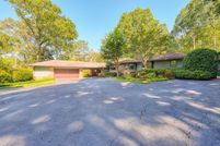 Farm and Ranch for sale in Spartanburg County, South Carolina