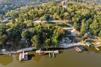Waterfront Property for sale in Gallatin County, Kentucky