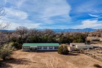 Timberland Property for sale in Santa Fe County, New Mexico