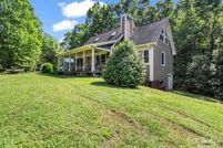 Land for sale in Rutherford County, North Carolina