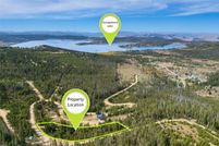 Farm and Ranch for sale in Deer Lodge County, Montana