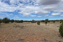 Land for sale in Yavapai County, Arizona