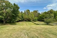 Land for sale in Putnam County, West Virginia