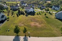 Land for sale in McHenry County, Illinois