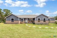 Land for sale in Comal County, Texas