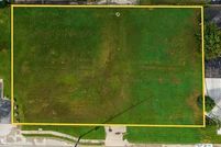 Land for sale in Tulsa County, Oklahoma