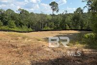 Land for sale in Baldwin County, Alabama