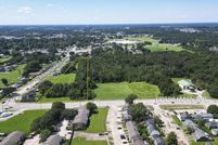 Farm and Ranch for sale in Lafayette Parish, Louisiana