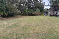 Land for sale in Clare County, Michigan