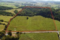Land for sale in Greene County, Tennessee