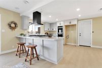 Land for sale in San Bernardino County, California