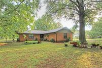 Land for sale in Rogers County, Oklahoma