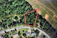 Homesite for sale in Bibb County, Georgia