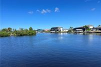 Land for sale in Lee County, Florida