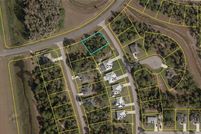 Land for sale in Glades County, Florida
