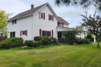 Recreational Property for sale in Langlade County, Wisconsin