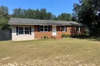 Land for sale in Lee County, Georgia