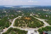 Undeveloped Land for sale in Comal County, Texas