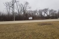 Land for sale in DuPage County, Illinois