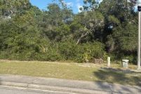Land for sale in Franklin County, Florida