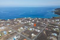 Land for sale in Hawaii County, Hawaii