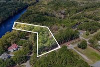 Land for sale in Horry County, South Carolina