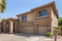 Farm and Ranch for sale in Maricopa County, Arizona
