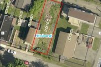 Land for sale in Allegheny County, Pennsylvania