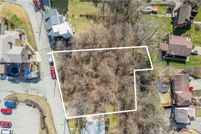 Homesite for sale in Allegheny County, Pennsylvania