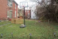 Farm and Ranch for sale in Allegheny County, Pennsylvania