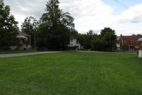 Land for sale in Allegheny County, Pennsylvania