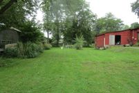 Farm and Ranch for sale in Beaver County, Pennsylvania