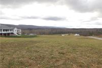 Land for sale in Fayette County, Pennsylvania