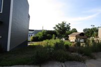 Farm and Ranch for sale in Allegheny County, Pennsylvania