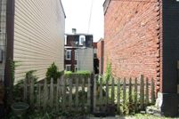 Land for sale in Allegheny County, Pennsylvania