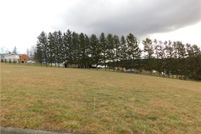 Land for sale in Fayette County, Pennsylvania