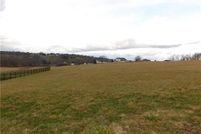 Land for sale in Fayette County, Pennsylvania