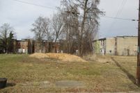 Homesite for sale in Allegheny County, Pennsylvania